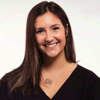 Emily Warren