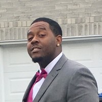 Damar Brown