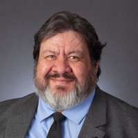 Jaime Andrade, Pmp