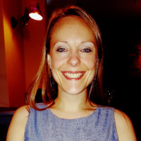Marie Dunn