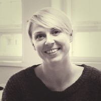 Signe Maskell Knudsen