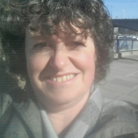 Ruth Jenkins