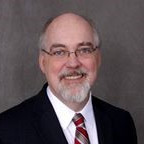 Kevin Canavan