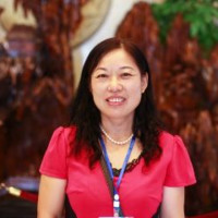 胡志红