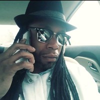 Art Sanders