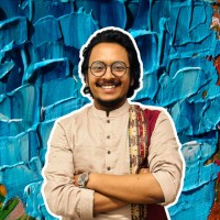 Rajon Roy