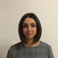 Silvia Austoni