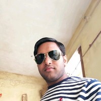 GAURAV TOMAR