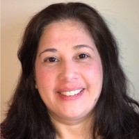 Brunilda Tesky