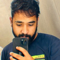 Raju Ms