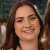 Maysa Sousa Azevedo Maciel