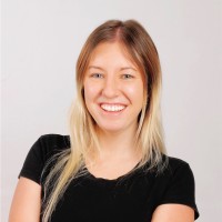 Camila Saldarini