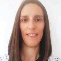 Ana Margarida Simões