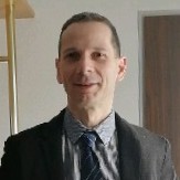 Lajos Szauter