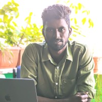 k karthick