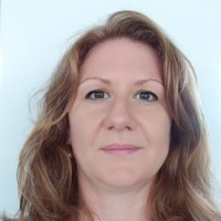 Assia Tzoneva