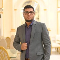 Hadi Farooq