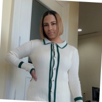 Chantel Swan