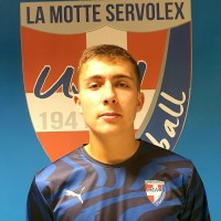 Corentin Gillet