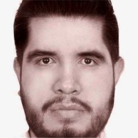 Jesus Delgado Jimenez
