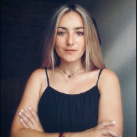 Andriana Gorani