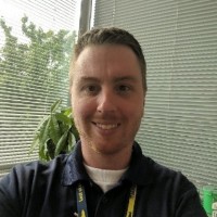 M. Devin Ketterer