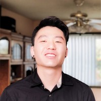 Prince Kim