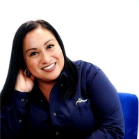 Claudia Iveth Tovar Mata