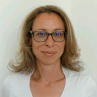 Barbara Birli