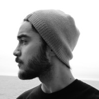 Mert Canbaz