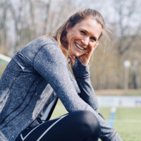 Silvia Maria Grünert