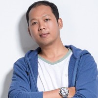 Soe Moe Aung