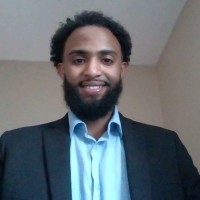 Kaize Salah