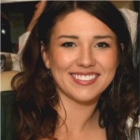 Leah Welsh