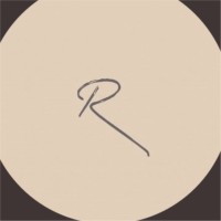 RA .