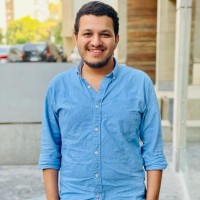 Karim Mohamed