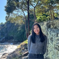 Eileen Chia