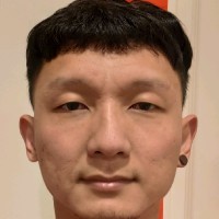 吳翰傑