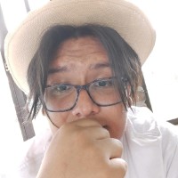 Willian Maldonado Chacon