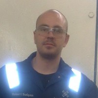 Robert Sulgan