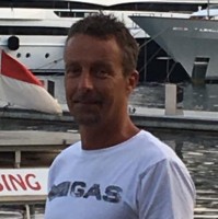 Arjan Jansen