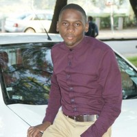Frans Mothoa