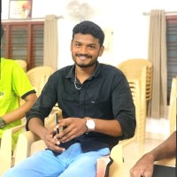 Gunasekar K.M