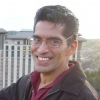 Anthony Martinez
