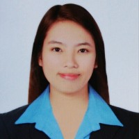 Renea Anne Racoma
