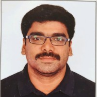 Robin Rajan