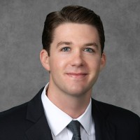 Carter Thicke