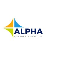 Alpha Corporate