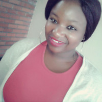 Thokozani Mthalane