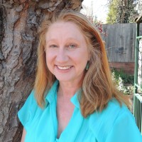 Kathryn Levenson